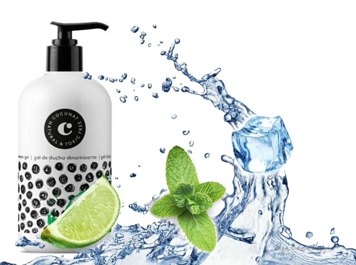  cocunat-gel-de-ducha-dinamizante