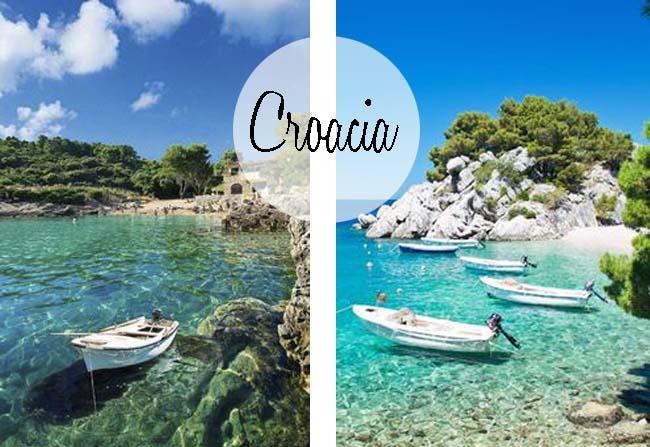 croacia-def