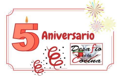 thumbnail_Aniversario (2)