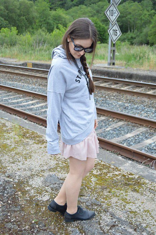 SuDADERA-MENSAJE-LUZ-TIENE-UN-BLOG (6)