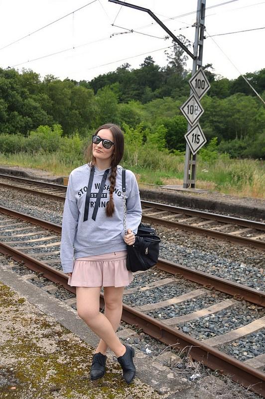 SuDADERA-MENSAJE-LUZ-TIENE-UN-BLOG (11)