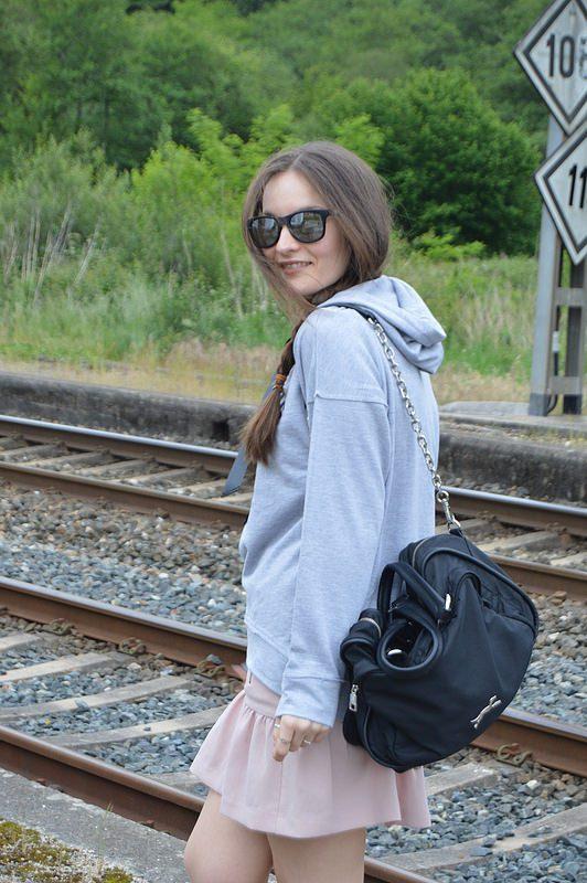 SuDADERA-MENSAJE-LUZ-TIENE-UN-BLOG (5)