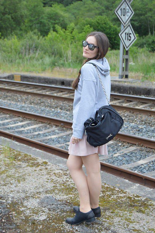 SuDADERA-MENSAJE-LUZ-TIENE-UN-BLOG (4)