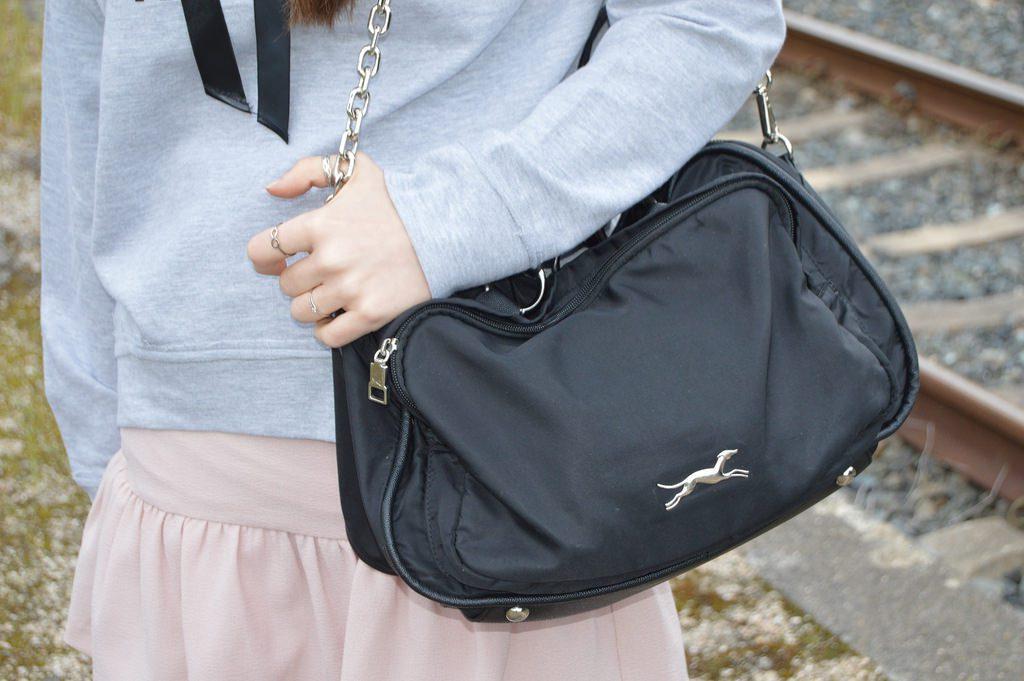 SuDADERA-MENSAJE-LUZ-TIENE-UN-BLOG (7)