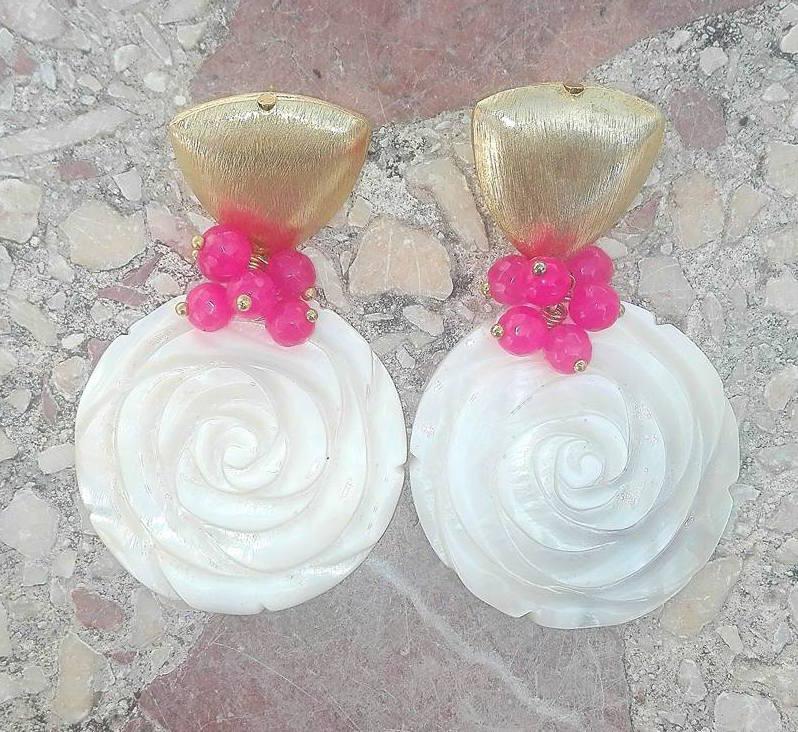 13879227_1220337374667169_7681107596094607717_n