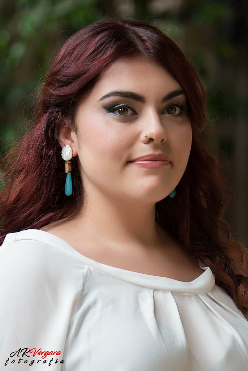 18527158_1748357998524199_8786198561842819156_o