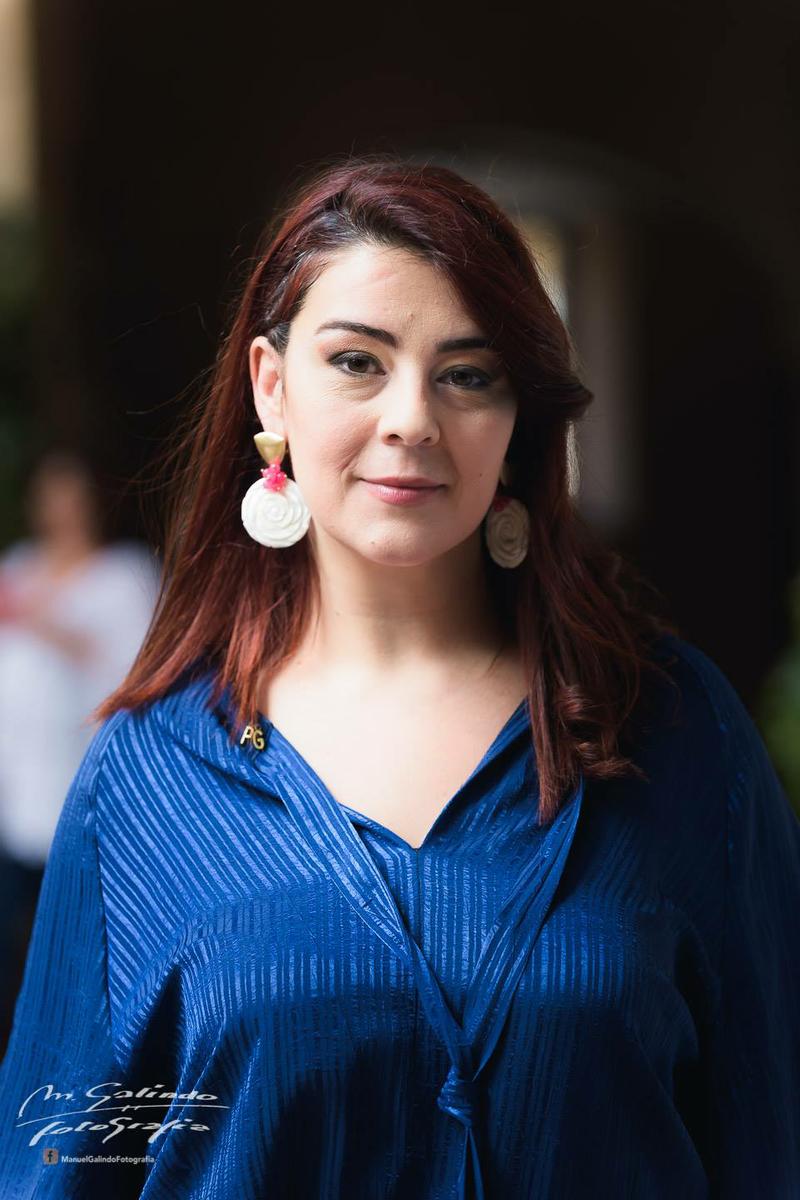 18527441_414291935610850_2129733776385625125_o