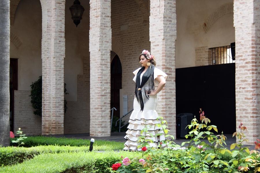 PasarelaCurvyPrimavera6