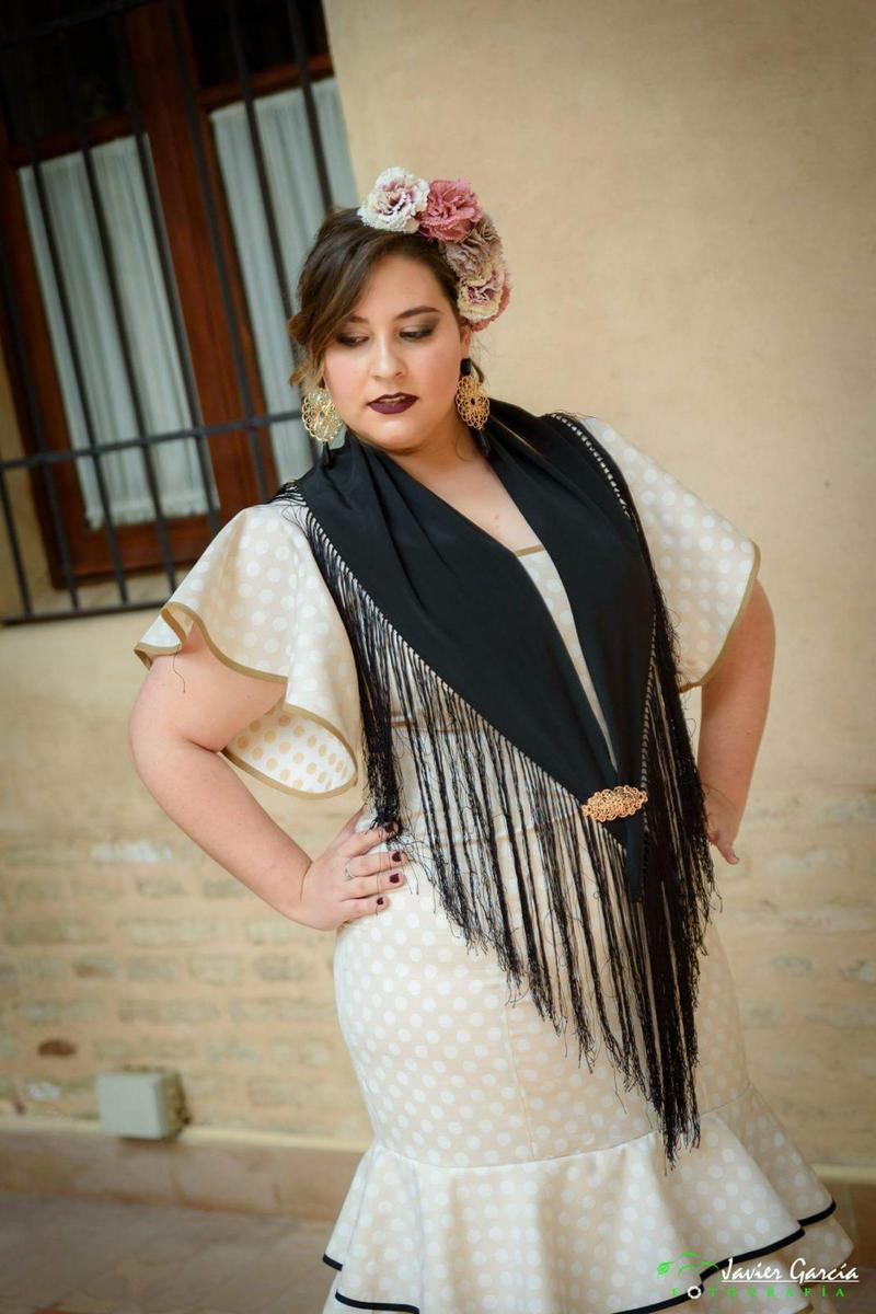 WhatsApp Image 2017-05-14 at 13.26.35