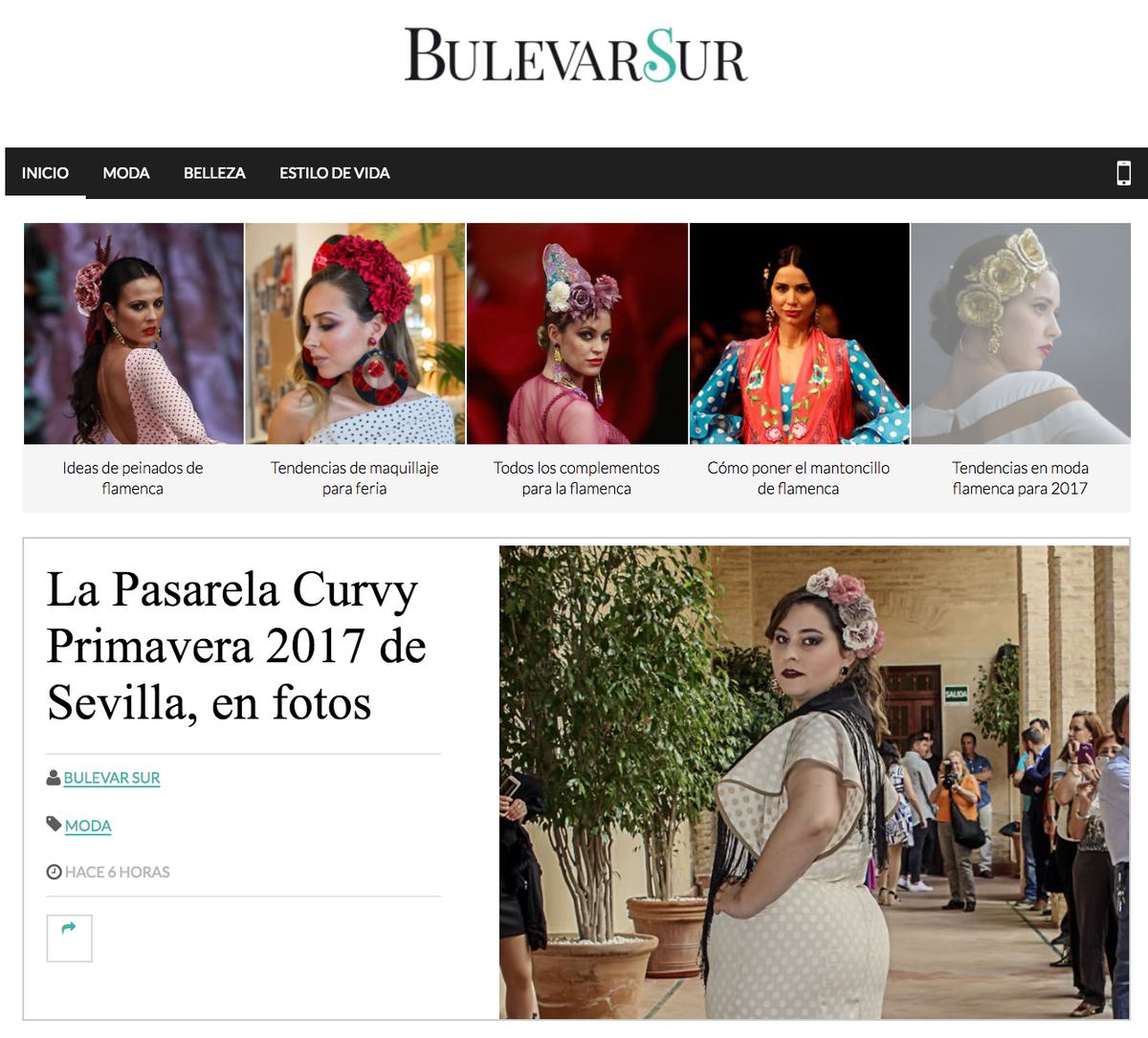 Captura de pantalla 2017-05-16 a las 12.58.19