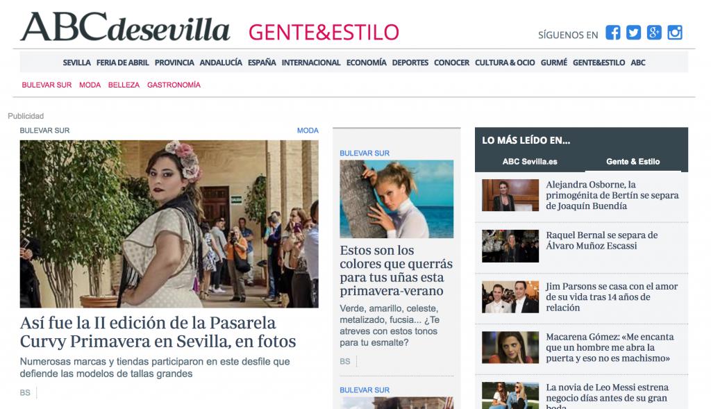 Captura de pantalla 2017-05-16 a las 12.57.42