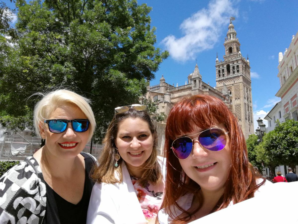 WhatsApp Image 2017-05-18 at 11.18.19