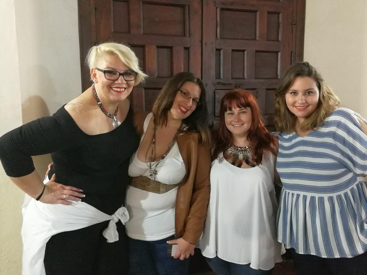 WhatsApp Image 2017-05-12 at 20.48.49