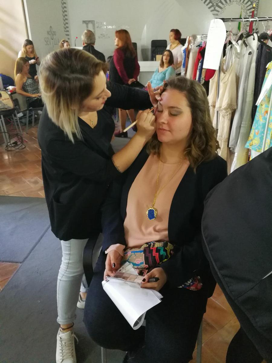 WhatsApp Image 2017-05-18 at 11.17.46