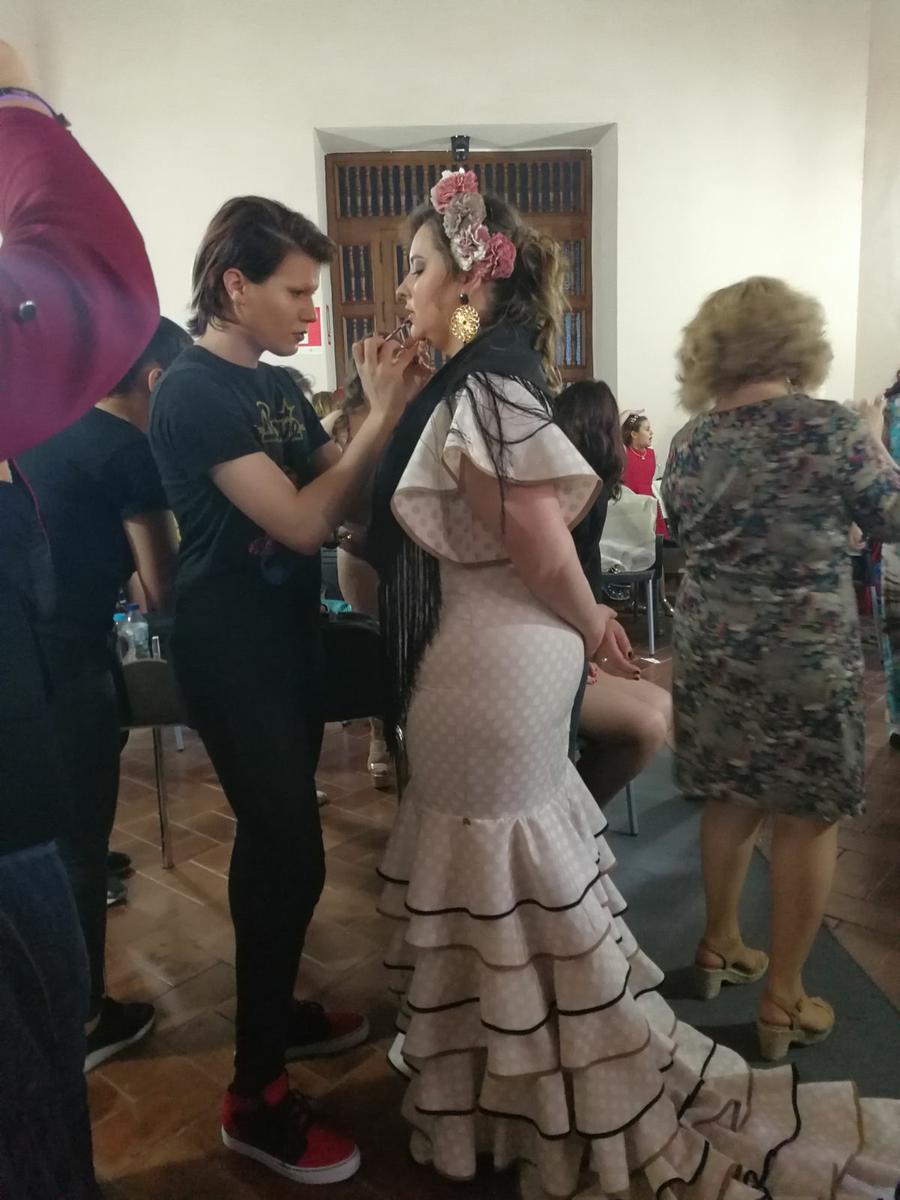 WhatsApp Image 2017-05-18 at 11.17.43