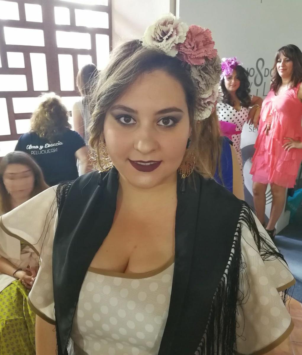 WhatsApp Image 2017-05-18 at 11.17.44