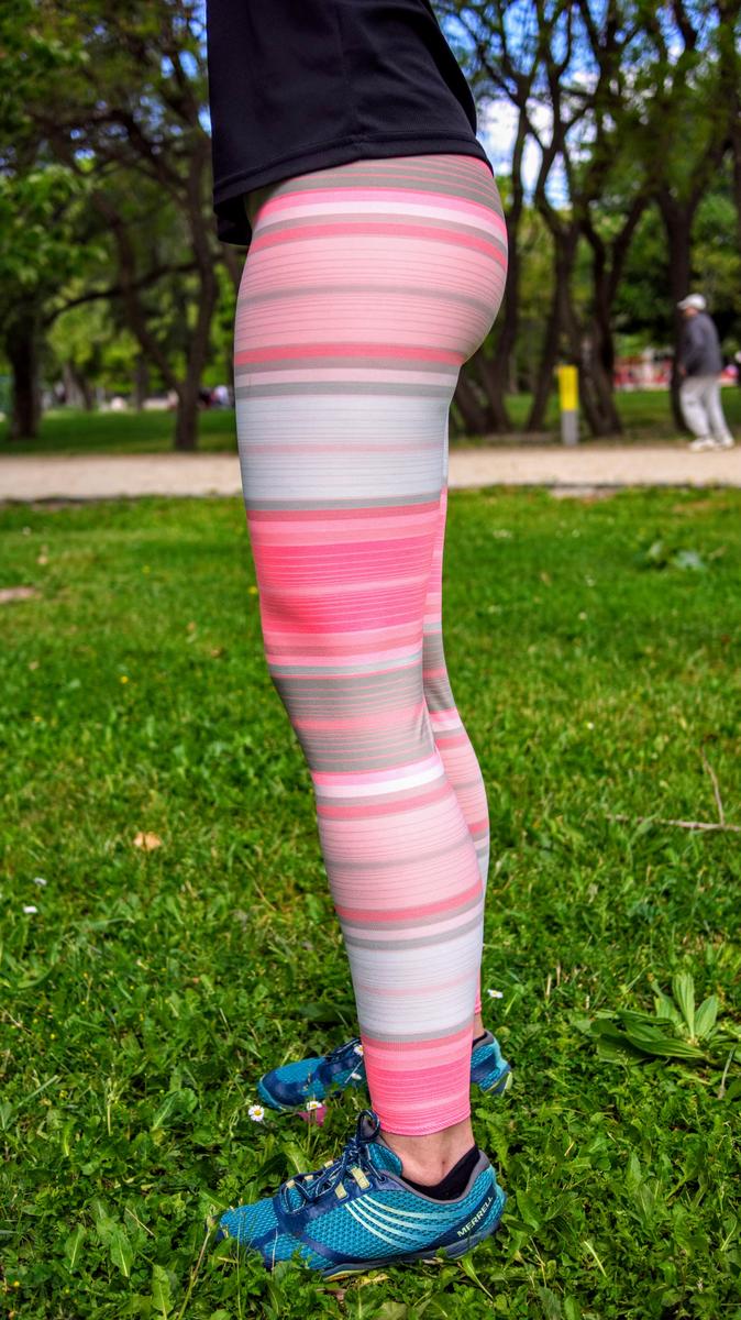 P120Hacer leggins con patron0276