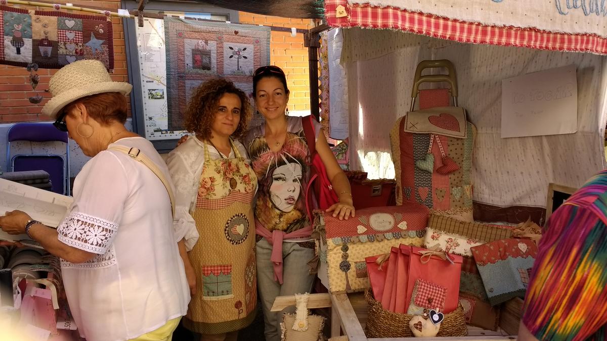 Si Adelita y Jarcamora