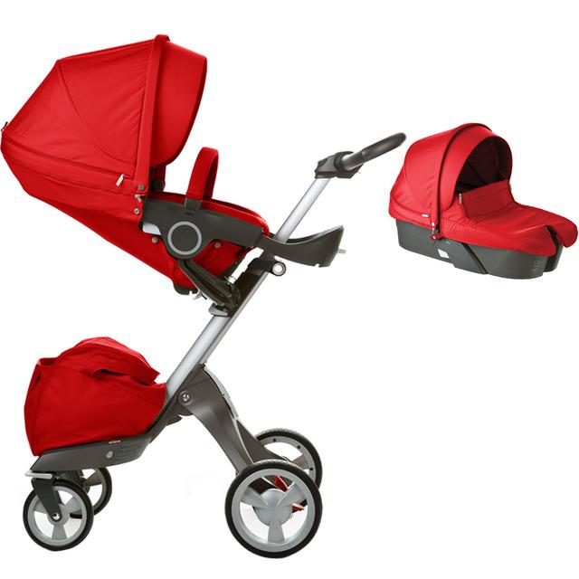 stokke sunflower