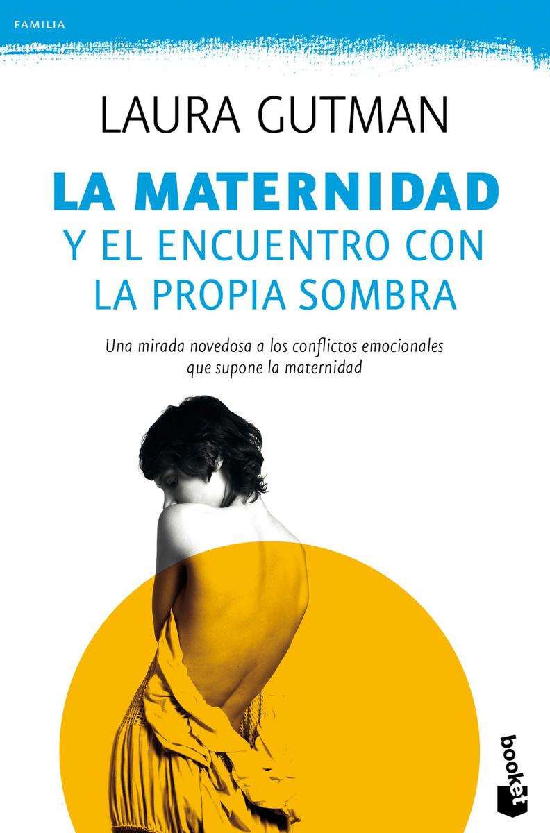 la maternidad y el encuentro