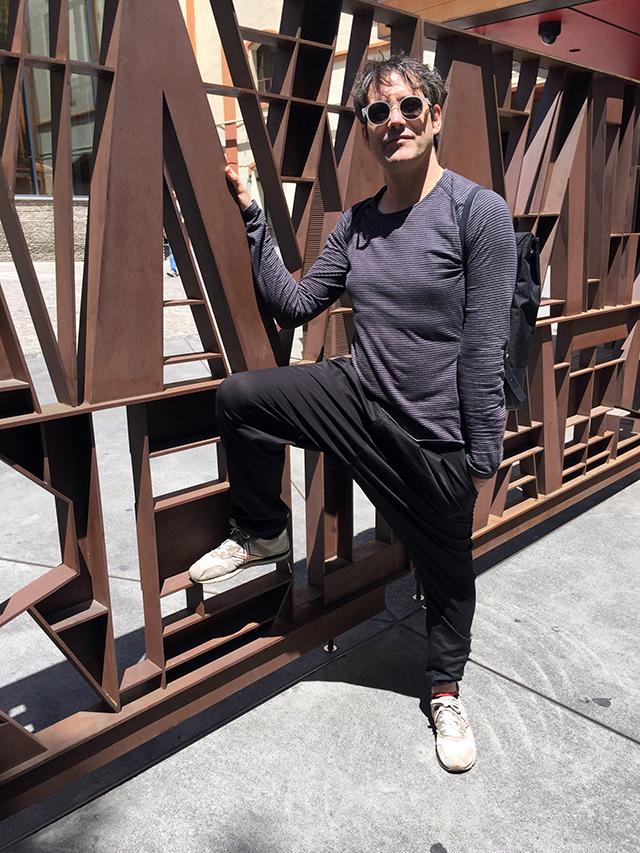 bolsos-recilados-barcelona-nukak-9