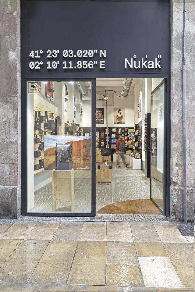 bolsos-recilados-barcelona-nukak-6