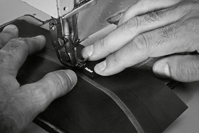 bolsos-recilados-barcelona-nukak