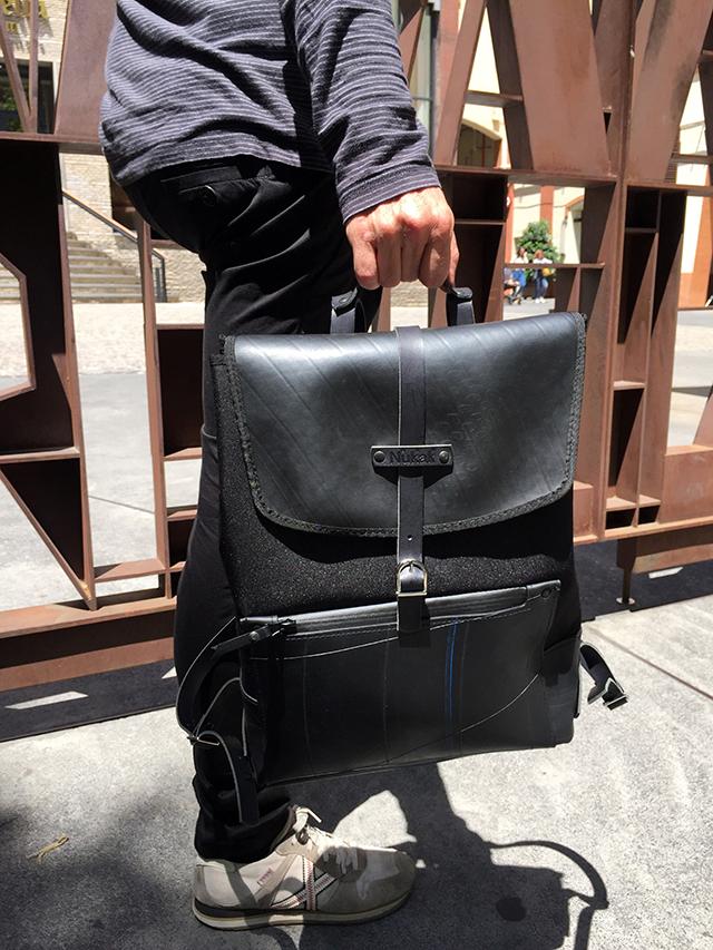 bolsos-recilados-barcelona-nukak-13