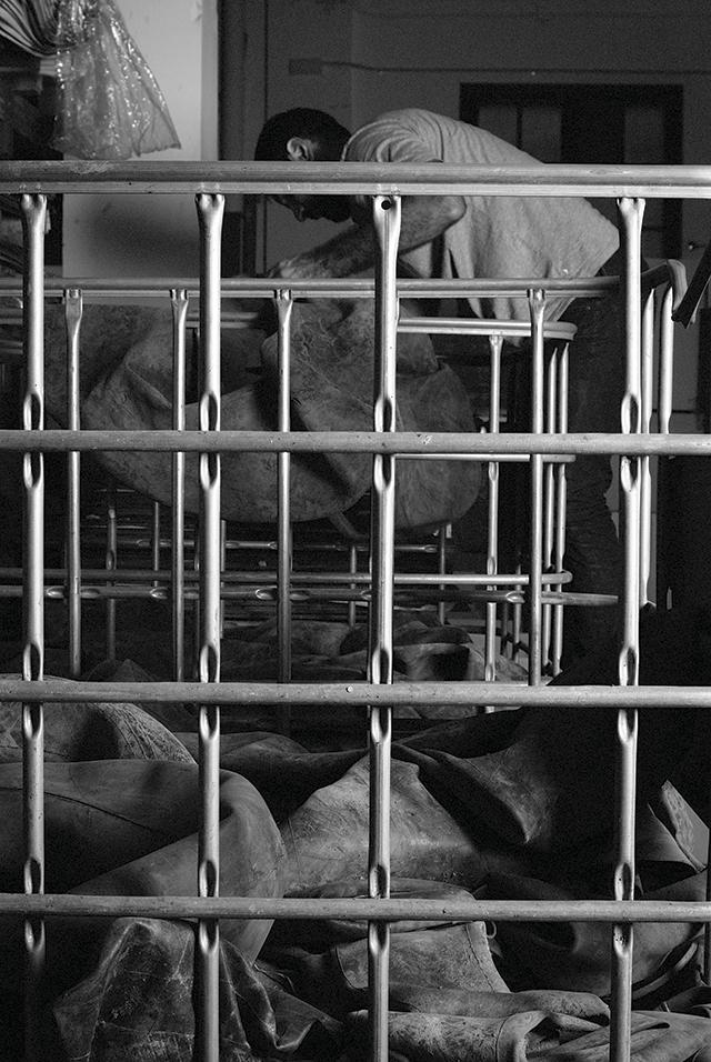 bolsos-recilados-barcelona-nukak-3