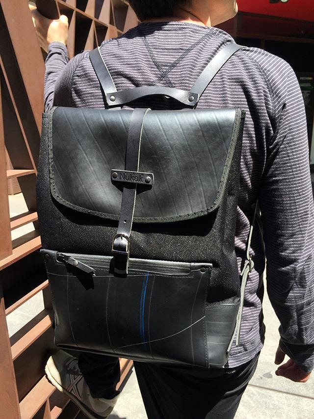 bolsos-recilados-barcelona-nukak-11