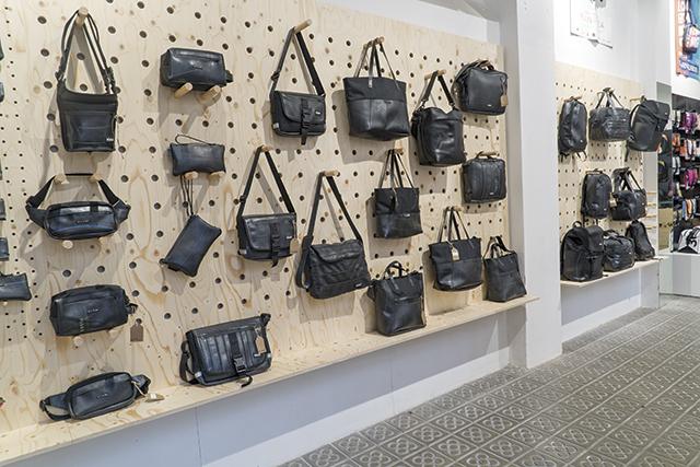 bolsos-recilados-barcelona-nukak-7