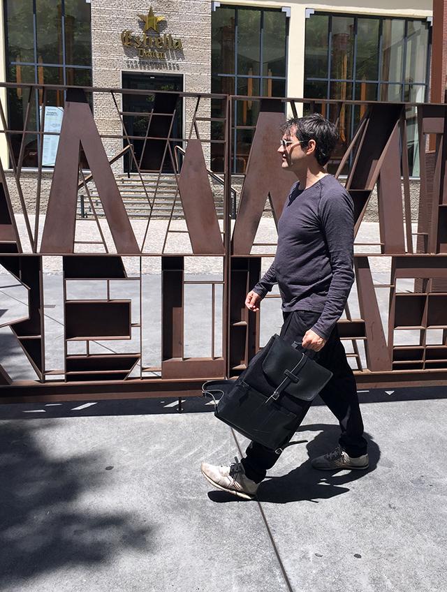 bolsos-recilados-barcelona-nukak-15