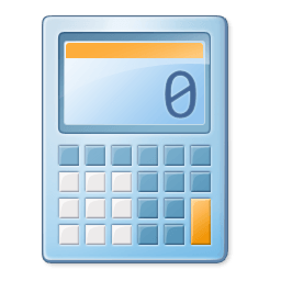 ¿CÚANTO CUESTA TENER UN NIÑO EN SU PRIMER AÑO DE VIDA? : A PARTIR DE 10.000 EUROS Foto de ¿CÚANTO CUESTA TENER UN NIÑO EN SU PRIMER AÑO DE VIDA? : A PARTIR DE 10.000 EUROS¿CÚANTO CUESTA TENER UN NIÑO EN SU PRIMER AÑO DE VIDA? : A PARTIR DE 10.000 EUROS Foto de %title