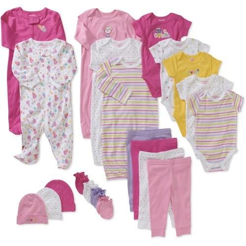 ¿CÚANTO CUESTA TENER UN NIÑO EN SU PRIMER AÑO DE VIDA? : A PARTIR DE 10.000 EUROS Foto de ¿CÚANTO CUESTA TENER UN NIÑO EN SU PRIMER AÑO DE VIDA? : A PARTIR DE 10.000 EUROS¿CÚANTO CUESTA TENER UN NIÑO EN SU PRIMER AÑO DE VIDA? : A PARTIR DE 10.000 EUROS Foto de ¿CÚANTO CUESTA TENER UN NIÑO EN SU PRIMER AÑO DE VIDA? : A PARTIR DE 10.000 EUROS¿CÚANTO CUESTA TENER UN NIÑO EN SU PRIMER AÑO DE VIDA? : A PARTIR DE 10.000 EUROS Foto de ¿CÚANTO CUESTA TENER UN NIÑO EN SU PRIMER AÑO DE VIDA? : A PARTIR DE 10.000 EUROS¿CÚANTO CUESTA TENER UN NIÑO EN SU PRIMER AÑO DE VIDA? : A PARTIR DE 10.000 EUROS Foto de ¿CÚANTO CUESTA TENER UN NIÑO EN SU PRIMER AÑO DE VIDA? : A PARTIR DE 10.000 EUROS¿CÚANTO CUESTA TENER UN NIÑO EN SU PRIMER AÑO DE VIDA? : A PARTIR DE 10.000 EUROS Foto de ¿CÚANTO CUESTA TENER UN NIÑO EN SU PRIMER AÑO DE VIDA? : A PARTIR DE 10.000 EUROS¿CÚANTO CUESTA TENER UN NIÑO EN SU PRIMER AÑO DE VIDA? : A PARTIR DE 10.000 EUROS Foto de ¿CÚANTO CUESTA TENER UN NIÑO EN SU PRIMER AÑO DE VIDA? : A PARTIR DE 10.000 EUROS¿CÚANTO CUESTA TENER UN NIÑO EN SU PRIMER AÑO DE VIDA? : A PARTIR DE 10.000 EUROS Foto de ¿CÚANTO CUESTA TENER UN NIÑO EN SU PRIMER AÑO DE VIDA? : A PARTIR DE 10.000 EUROS¿CÚANTO CUESTA TENER UN NIÑO EN SU PRIMER AÑO DE VIDA? : A PARTIR DE 10.000 EUROS Foto de ¿CÚANTO CUESTA TENER UN NIÑO EN SU PRIMER AÑO DE VIDA? : A PARTIR DE 10.000 EUROS¿CÚANTO CUESTA TENER UN NIÑO EN SU PRIMER AÑO DE VIDA? : A PARTIR DE 10.000 EUROS Foto de ¿CÚANTO CUESTA TENER UN NIÑO EN SU PRIMER AÑO DE VIDA? : A PARTIR DE 10.000 EUROS¿CÚANTO CUESTA TENER UN NIÑO EN SU PRIMER AÑO DE VIDA? : A PARTIR DE 10.000 EUROS Foto de ¿CÚANTO CUESTA TENER UN NIÑO EN SU PRIMER AÑO DE VIDA? : A PARTIR DE 10.000 EUROS¿CÚANTO CUESTA TENER UN NIÑO EN SU PRIMER AÑO DE VIDA? : A PARTIR DE 10.000 EUROS Foto de %title