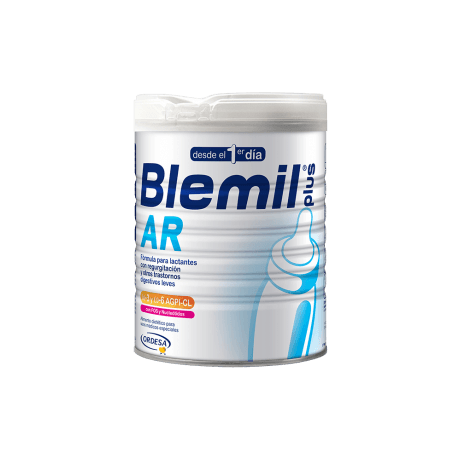 ¿CÚANTO CUESTA TENER UN NIÑO EN SU PRIMER AÑO DE VIDA? : A PARTIR DE 10.000 EUROS Foto de ¿CÚANTO CUESTA TENER UN NIÑO EN SU PRIMER AÑO DE VIDA? : A PARTIR DE 10.000 EUROS¿CÚANTO CUESTA TENER UN NIÑO EN SU PRIMER AÑO DE VIDA? : A PARTIR DE 10.000 EUROS Foto de ¿CÚANTO CUESTA TENER UN NIÑO EN SU PRIMER AÑO DE VIDA? : A PARTIR DE 10.000 EUROS¿CÚANTO CUESTA TENER UN NIÑO EN SU PRIMER AÑO DE VIDA? : A PARTIR DE 10.000 EUROS Foto de ¿CÚANTO CUESTA TENER UN NIÑO EN SU PRIMER AÑO DE VIDA? : A PARTIR DE 10.000 EUROS¿CÚANTO CUESTA TENER UN NIÑO EN SU PRIMER AÑO DE VIDA? : A PARTIR DE 10.000 EUROS Foto de ¿CÚANTO CUESTA TENER UN NIÑO EN SU PRIMER AÑO DE VIDA? : A PARTIR DE 10.000 EUROS¿CÚANTO CUESTA TENER UN NIÑO EN SU PRIMER AÑO DE VIDA? : A PARTIR DE 10.000 EUROS Foto de ¿CÚANTO CUESTA TENER UN NIÑO EN SU PRIMER AÑO DE VIDA? : A PARTIR DE 10.000 EUROS¿CÚANTO CUESTA TENER UN NIÑO EN SU PRIMER AÑO DE VIDA? : A PARTIR DE 10.000 EUROS Foto de ¿CÚANTO CUESTA TENER UN NIÑO EN SU PRIMER AÑO DE VIDA? : A PARTIR DE 10.000 EUROS¿CÚANTO CUESTA TENER UN NIÑO EN SU PRIMER AÑO DE VIDA? : A PARTIR DE 10.000 EUROS Foto de ¿CÚANTO CUESTA TENER UN NIÑO EN SU PRIMER AÑO DE VIDA? : A PARTIR DE 10.000 EUROS¿CÚANTO CUESTA TENER UN NIÑO EN SU PRIMER AÑO DE VIDA? : A PARTIR DE 10.000 EUROS Foto de ¿CÚANTO CUESTA TENER UN NIÑO EN SU PRIMER AÑO DE VIDA? : A PARTIR DE 10.000 EUROS¿CÚANTO CUESTA TENER UN NIÑO EN SU PRIMER AÑO DE VIDA? : A PARTIR DE 10.000 EUROS Foto de ¿CÚANTO CUESTA TENER UN NIÑO EN SU PRIMER AÑO DE VIDA? : A PARTIR DE 10.000 EUROS¿CÚANTO CUESTA TENER UN NIÑO EN SU PRIMER AÑO DE VIDA? : A PARTIR DE 10.000 EUROS Foto de ¿CÚANTO CUESTA TENER UN NIÑO EN SU PRIMER AÑO DE VIDA? : A PARTIR DE 10.000 EUROS¿CÚANTO CUESTA TENER UN NIÑO EN SU PRIMER AÑO DE VIDA? : A PARTIR DE 10.000 EUROS Foto de ¿CÚANTO CUESTA TENER UN NIÑO EN SU PRIMER AÑO DE VIDA? : A PARTIR DE 10.000 EUROS¿CÚANTO CUESTA TENER UN NIÑO EN SU PRIMER AÑO DE VIDA? : A PARTIR DE 10.000 EUROS Foto de %title