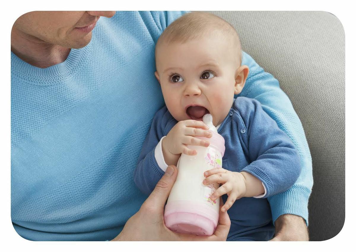 ¿CÚANTO CUESTA TENER UN NIÑO EN SU PRIMER AÑO DE VIDA? : A PARTIR DE 10.000 EUROS Foto de ¿CÚANTO CUESTA TENER UN NIÑO EN SU PRIMER AÑO DE VIDA? : A PARTIR DE 10.000 EUROS¿CÚANTO CUESTA TENER UN NIÑO EN SU PRIMER AÑO DE VIDA? : A PARTIR DE 10.000 EUROS Foto de ¿CÚANTO CUESTA TENER UN NIÑO EN SU PRIMER AÑO DE VIDA? : A PARTIR DE 10.000 EUROS¿CÚANTO CUESTA TENER UN NIÑO EN SU PRIMER AÑO DE VIDA? : A PARTIR DE 10.000 EUROS Foto de ¿CÚANTO CUESTA TENER UN NIÑO EN SU PRIMER AÑO DE VIDA? : A PARTIR DE 10.000 EUROS¿CÚANTO CUESTA TENER UN NIÑO EN SU PRIMER AÑO DE VIDA? : A PARTIR DE 10.000 EUROS Foto de ¿CÚANTO CUESTA TENER UN NIÑO EN SU PRIMER AÑO DE VIDA? : A PARTIR DE 10.000 EUROS¿CÚANTO CUESTA TENER UN NIÑO EN SU PRIMER AÑO DE VIDA? : A PARTIR DE 10.000 EUROS Foto de ¿CÚANTO CUESTA TENER UN NIÑO EN SU PRIMER AÑO DE VIDA? : A PARTIR DE 10.000 EUROS¿CÚANTO CUESTA TENER UN NIÑO EN SU PRIMER AÑO DE VIDA? : A PARTIR DE 10.000 EUROS Foto de ¿CÚANTO CUESTA TENER UN NIÑO EN SU PRIMER AÑO DE VIDA? : A PARTIR DE 10.000 EUROS¿CÚANTO CUESTA TENER UN NIÑO EN SU PRIMER AÑO DE VIDA? : A PARTIR DE 10.000 EUROS Foto de ¿CÚANTO CUESTA TENER UN NIÑO EN SU PRIMER AÑO DE VIDA? : A PARTIR DE 10.000 EUROS¿CÚANTO CUESTA TENER UN NIÑO EN SU PRIMER AÑO DE VIDA? : A PARTIR DE 10.000 EUROS Foto de ¿CÚANTO CUESTA TENER UN NIÑO EN SU PRIMER AÑO DE VIDA? : A PARTIR DE 10.000 EUROS¿CÚANTO CUESTA TENER UN NIÑO EN SU PRIMER AÑO DE VIDA? : A PARTIR DE 10.000 EUROS Foto de ¿CÚANTO CUESTA TENER UN NIÑO EN SU PRIMER AÑO DE VIDA? : A PARTIR DE 10.000 EUROS¿CÚANTO CUESTA TENER UN NIÑO EN SU PRIMER AÑO DE VIDA? : A PARTIR DE 10.000 EUROS Foto de ¿CÚANTO CUESTA TENER UN NIÑO EN SU PRIMER AÑO DE VIDA? : A PARTIR DE 10.000 EUROS¿CÚANTO CUESTA TENER UN NIÑO EN SU PRIMER AÑO DE VIDA? : A PARTIR DE 10.000 EUROS Foto de ¿CÚANTO CUESTA TENER UN NIÑO EN SU PRIMER AÑO DE VIDA? : A PARTIR DE 10.000 EUROS¿CÚANTO CUESTA TENER UN NIÑO EN SU PRIMER AÑO DE VIDA? : A PARTIR DE 10.000 EUROS Foto de ¿CÚANTO CUESTA TENER UN NIÑO EN SU PRIMER AÑO DE VIDA? : A PARTIR DE 10.000 EUROS¿CÚANTO CUESTA TENER UN NIÑO EN SU PRIMER AÑO DE VIDA? : A PARTIR DE 10.000 EUROS Foto de %title