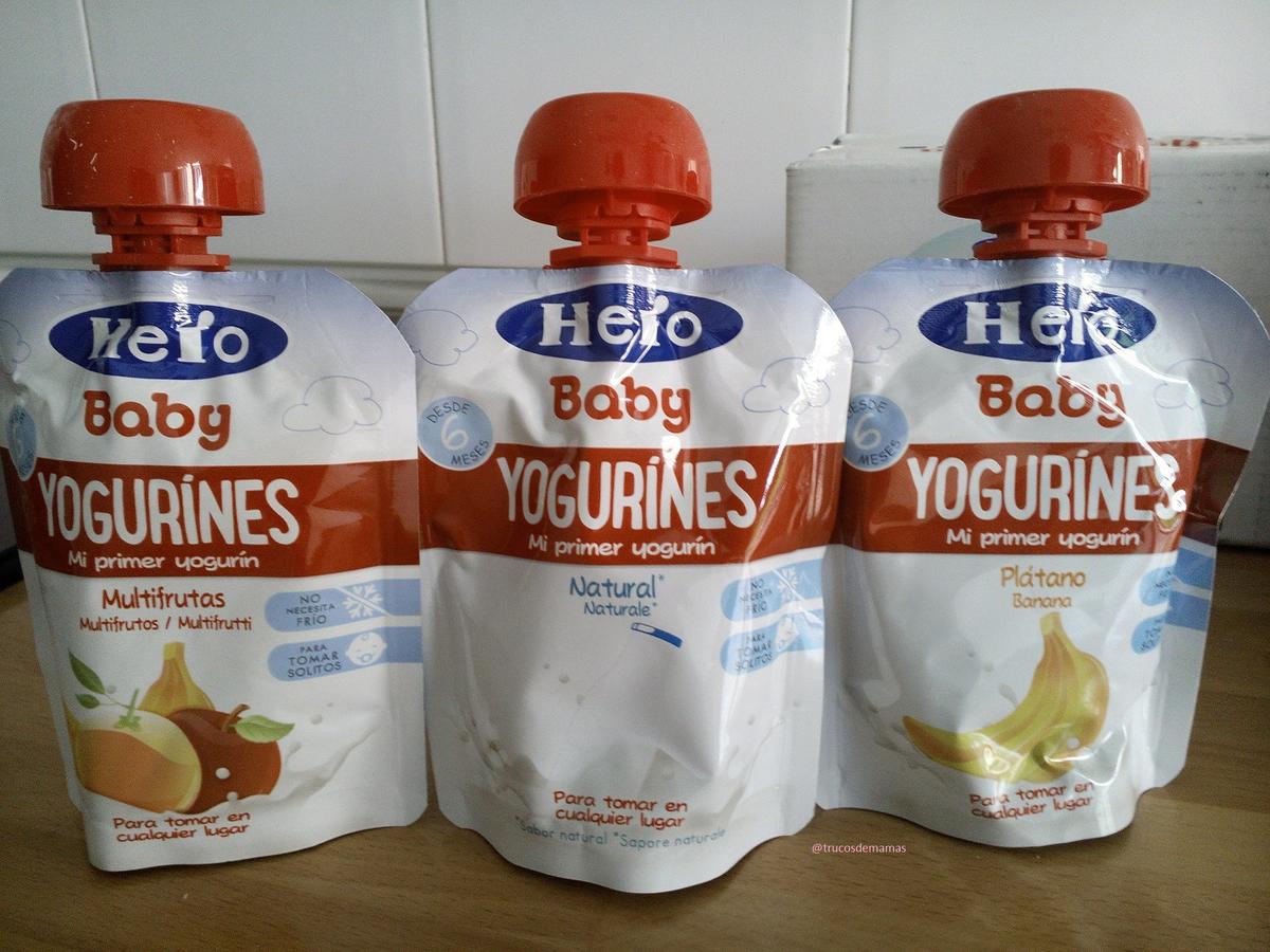 ¿CÚANTO CUESTA TENER UN NIÑO EN SU PRIMER AÑO DE VIDA? : A PARTIR DE 10.000 EUROS Foto de ¿CÚANTO CUESTA TENER UN NIÑO EN SU PRIMER AÑO DE VIDA? : A PARTIR DE 10.000 EUROS¿CÚANTO CUESTA TENER UN NIÑO EN SU PRIMER AÑO DE VIDA? : A PARTIR DE 10.000 EUROS Foto de ¿CÚANTO CUESTA TENER UN NIÑO EN SU PRIMER AÑO DE VIDA? : A PARTIR DE 10.000 EUROS¿CÚANTO CUESTA TENER UN NIÑO EN SU PRIMER AÑO DE VIDA? : A PARTIR DE 10.000 EUROS Foto de ¿CÚANTO CUESTA TENER UN NIÑO EN SU PRIMER AÑO DE VIDA? : A PARTIR DE 10.000 EUROS¿CÚANTO CUESTA TENER UN NIÑO EN SU PRIMER AÑO DE VIDA? : A PARTIR DE 10.000 EUROS Foto de ¿CÚANTO CUESTA TENER UN NIÑO EN SU PRIMER AÑO DE VIDA? : A PARTIR DE 10.000 EUROS¿CÚANTO CUESTA TENER UN NIÑO EN SU PRIMER AÑO DE VIDA? : A PARTIR DE 10.000 EUROS Foto de ¿CÚANTO CUESTA TENER UN NIÑO EN SU PRIMER AÑO DE VIDA? : A PARTIR DE 10.000 EUROS¿CÚANTO CUESTA TENER UN NIÑO EN SU PRIMER AÑO DE VIDA? : A PARTIR DE 10.000 EUROS Foto de ¿CÚANTO CUESTA TENER UN NIÑO EN SU PRIMER AÑO DE VIDA? : A PARTIR DE 10.000 EUROS¿CÚANTO CUESTA TENER UN NIÑO EN SU PRIMER AÑO DE VIDA? : A PARTIR DE 10.000 EUROS Foto de ¿CÚANTO CUESTA TENER UN NIÑO EN SU PRIMER AÑO DE VIDA? : A PARTIR DE 10.000 EUROS¿CÚANTO CUESTA TENER UN NIÑO EN SU PRIMER AÑO DE VIDA? : A PARTIR DE 10.000 EUROS Foto de ¿CÚANTO CUESTA TENER UN NIÑO EN SU PRIMER AÑO DE VIDA? : A PARTIR DE 10.000 EUROS¿CÚANTO CUESTA TENER UN NIÑO EN SU PRIMER AÑO DE VIDA? : A PARTIR DE 10.000 EUROS Foto de ¿CÚANTO CUESTA TENER UN NIÑO EN SU PRIMER AÑO DE VIDA? : A PARTIR DE 10.000 EUROS¿CÚANTO CUESTA TENER UN NIÑO EN SU PRIMER AÑO DE VIDA? : A PARTIR DE 10.000 EUROS Foto de ¿CÚANTO CUESTA TENER UN NIÑO EN SU PRIMER AÑO DE VIDA? : A PARTIR DE 10.000 EUROS¿CÚANTO CUESTA TENER UN NIÑO EN SU PRIMER AÑO DE VIDA? : A PARTIR DE 10.000 EUROS Foto de ¿CÚANTO CUESTA TENER UN NIÑO EN SU PRIMER AÑO DE VIDA? : A PARTIR DE 10.000 EUROS¿CÚANTO CUESTA TENER UN NIÑO EN SU PRIMER AÑO DE VIDA? : A PARTIR DE 10.000 EUROS Foto de ¿CÚANTO CUESTA TENER UN NIÑO EN SU PRIMER AÑO DE VIDA? : A PARTIR DE 10.000 EUROS¿CÚANTO CUESTA TENER UN NIÑO EN SU PRIMER AÑO DE VIDA? : A PARTIR DE 10.000 EUROS Foto de ¿CÚANTO CUESTA TENER UN NIÑO EN SU PRIMER AÑO DE VIDA? : A PARTIR DE 10.000 EUROS¿CÚANTO CUESTA TENER UN NIÑO EN SU PRIMER AÑO DE VIDA? : A PARTIR DE 10.000 EUROS Foto de %title