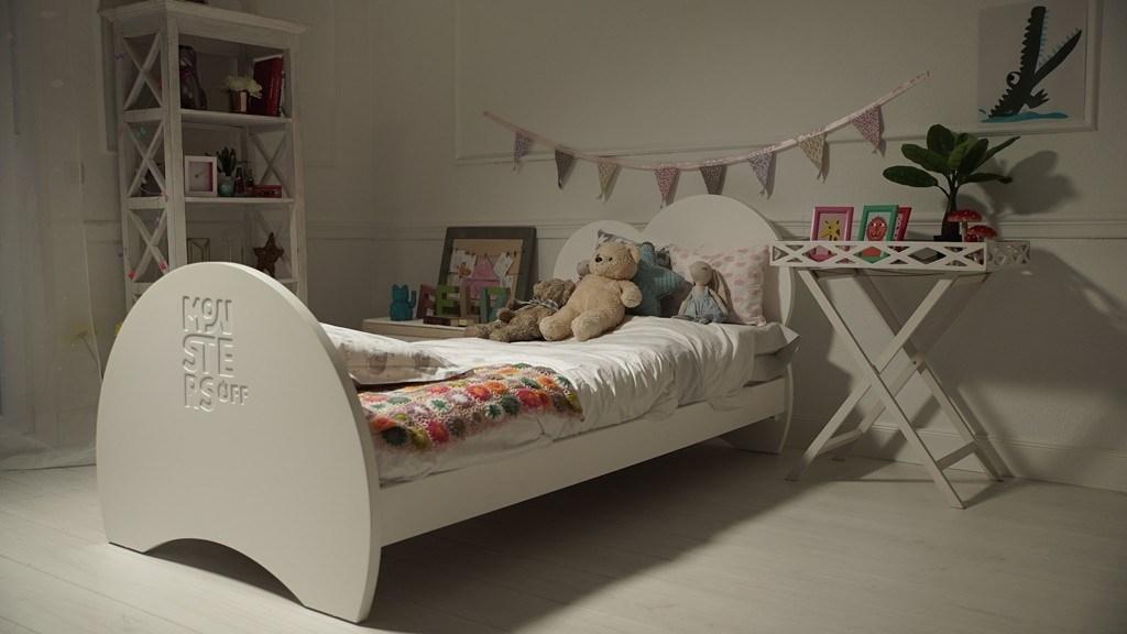 ¿CÚANTO CUESTA TENER UN NIÑO EN SU PRIMER AÑO DE VIDA? : A PARTIR DE 10.000 EUROS Foto de ¿CÚANTO CUESTA TENER UN NIÑO EN SU PRIMER AÑO DE VIDA? : A PARTIR DE 10.000 EUROS¿CÚANTO CUESTA TENER UN NIÑO EN SU PRIMER AÑO DE VIDA? : A PARTIR DE 10.000 EUROS Foto de ¿CÚANTO CUESTA TENER UN NIÑO EN SU PRIMER AÑO DE VIDA? : A PARTIR DE 10.000 EUROS¿CÚANTO CUESTA TENER UN NIÑO EN SU PRIMER AÑO DE VIDA? : A PARTIR DE 10.000 EUROS Foto de %title