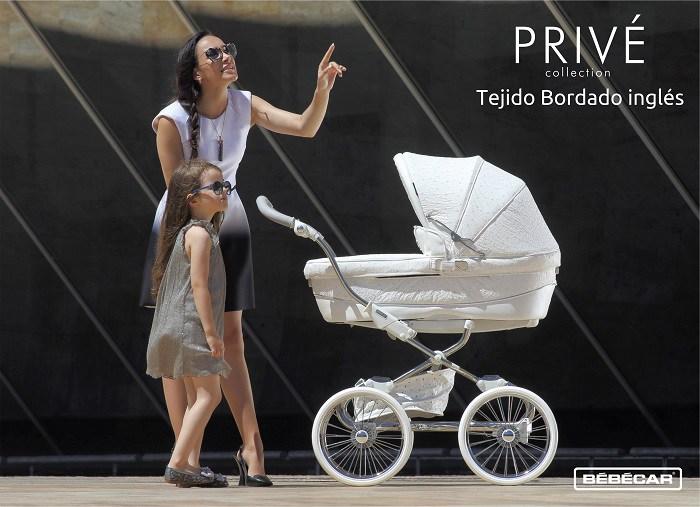 ¿CÚANTO CUESTA TENER UN NIÑO EN SU PRIMER AÑO DE VIDA? : A PARTIR DE 10.000 EUROS Foto de ¿CÚANTO CUESTA TENER UN NIÑO EN SU PRIMER AÑO DE VIDA? : A PARTIR DE 10.000 EUROS¿CÚANTO CUESTA TENER UN NIÑO EN SU PRIMER AÑO DE VIDA? : A PARTIR DE 10.000 EUROS Foto de ¿CÚANTO CUESTA TENER UN NIÑO EN SU PRIMER AÑO DE VIDA? : A PARTIR DE 10.000 EUROS¿CÚANTO CUESTA TENER UN NIÑO EN SU PRIMER AÑO DE VIDA? : A PARTIR DE 10.000 EUROS Foto de ¿CÚANTO CUESTA TENER UN NIÑO EN SU PRIMER AÑO DE VIDA? : A PARTIR DE 10.000 EUROS¿CÚANTO CUESTA TENER UN NIÑO EN SU PRIMER AÑO DE VIDA? : A PARTIR DE 10.000 EUROS Foto de ¿CÚANTO CUESTA TENER UN NIÑO EN SU PRIMER AÑO DE VIDA? : A PARTIR DE 10.000 EUROS¿CÚANTO CUESTA TENER UN NIÑO EN SU PRIMER AÑO DE VIDA? : A PARTIR DE 10.000 EUROS Foto de %title