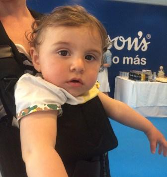 ¿CÚANTO CUESTA TENER UN NIÑO EN SU PRIMER AÑO DE VIDA? : A PARTIR DE 10.000 EUROS Foto de ¿CÚANTO CUESTA TENER UN NIÑO EN SU PRIMER AÑO DE VIDA? : A PARTIR DE 10.000 EUROS¿CÚANTO CUESTA TENER UN NIÑO EN SU PRIMER AÑO DE VIDA? : A PARTIR DE 10.000 EUROS Foto de ¿CÚANTO CUESTA TENER UN NIÑO EN SU PRIMER AÑO DE VIDA? : A PARTIR DE 10.000 EUROS¿CÚANTO CUESTA TENER UN NIÑO EN SU PRIMER AÑO DE VIDA? : A PARTIR DE 10.000 EUROS Foto de ¿CÚANTO CUESTA TENER UN NIÑO EN SU PRIMER AÑO DE VIDA? : A PARTIR DE 10.000 EUROS¿CÚANTO CUESTA TENER UN NIÑO EN SU PRIMER AÑO DE VIDA? : A PARTIR DE 10.000 EUROS Foto de ¿CÚANTO CUESTA TENER UN NIÑO EN SU PRIMER AÑO DE VIDA? : A PARTIR DE 10.000 EUROS¿CÚANTO CUESTA TENER UN NIÑO EN SU PRIMER AÑO DE VIDA? : A PARTIR DE 10.000 EUROS Foto de ¿CÚANTO CUESTA TENER UN NIÑO EN SU PRIMER AÑO DE VIDA? : A PARTIR DE 10.000 EUROS¿CÚANTO CUESTA TENER UN NIÑO EN SU PRIMER AÑO DE VIDA? : A PARTIR DE 10.000 EUROS Foto de ¿CÚANTO CUESTA TENER UN NIÑO EN SU PRIMER AÑO DE VIDA? : A PARTIR DE 10.000 EUROS¿CÚANTO CUESTA TENER UN NIÑO EN SU PRIMER AÑO DE VIDA? : A PARTIR DE 10.000 EUROS Foto de %title