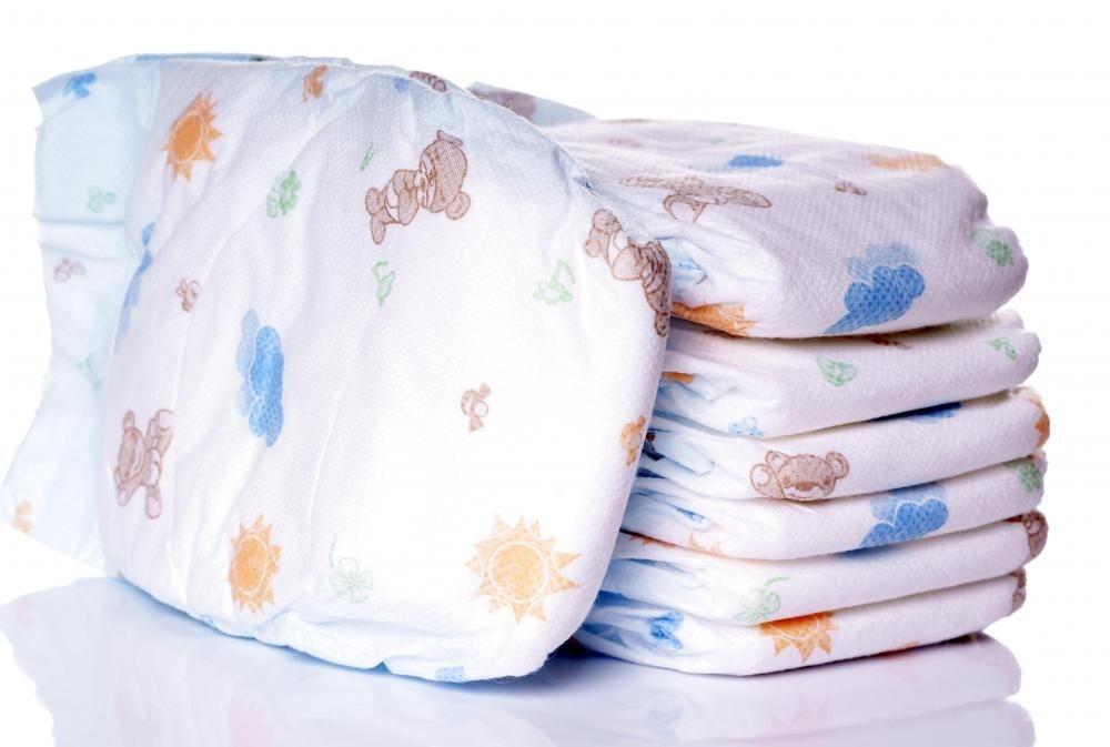 ¿CÚANTO CUESTA TENER UN NIÑO EN SU PRIMER AÑO DE VIDA? : A PARTIR DE 10.000 EUROS Foto de ¿CÚANTO CUESTA TENER UN NIÑO EN SU PRIMER AÑO DE VIDA? : A PARTIR DE 10.000 EUROS¿CÚANTO CUESTA TENER UN NIÑO EN SU PRIMER AÑO DE VIDA? : A PARTIR DE 10.000 EUROS Foto de ¿CÚANTO CUESTA TENER UN NIÑO EN SU PRIMER AÑO DE VIDA? : A PARTIR DE 10.000 EUROS¿CÚANTO CUESTA TENER UN NIÑO EN SU PRIMER AÑO DE VIDA? : A PARTIR DE 10.000 EUROS Foto de ¿CÚANTO CUESTA TENER UN NIÑO EN SU PRIMER AÑO DE VIDA? : A PARTIR DE 10.000 EUROS¿CÚANTO CUESTA TENER UN NIÑO EN SU PRIMER AÑO DE VIDA? : A PARTIR DE 10.000 EUROS Foto de ¿CÚANTO CUESTA TENER UN NIÑO EN SU PRIMER AÑO DE VIDA? : A PARTIR DE 10.000 EUROS¿CÚANTO CUESTA TENER UN NIÑO EN SU PRIMER AÑO DE VIDA? : A PARTIR DE 10.000 EUROS Foto de ¿CÚANTO CUESTA TENER UN NIÑO EN SU PRIMER AÑO DE VIDA? : A PARTIR DE 10.000 EUROS¿CÚANTO CUESTA TENER UN NIÑO EN SU PRIMER AÑO DE VIDA? : A PARTIR DE 10.000 EUROS Foto de ¿CÚANTO CUESTA TENER UN NIÑO EN SU PRIMER AÑO DE VIDA? : A PARTIR DE 10.000 EUROS¿CÚANTO CUESTA TENER UN NIÑO EN SU PRIMER AÑO DE VIDA? : A PARTIR DE 10.000 EUROS Foto de ¿CÚANTO CUESTA TENER UN NIÑO EN SU PRIMER AÑO DE VIDA? : A PARTIR DE 10.000 EUROS¿CÚANTO CUESTA TENER UN NIÑO EN SU PRIMER AÑO DE VIDA? : A PARTIR DE 10.000 EUROS Foto de ¿CÚANTO CUESTA TENER UN NIÑO EN SU PRIMER AÑO DE VIDA? : A PARTIR DE 10.000 EUROS¿CÚANTO CUESTA TENER UN NIÑO EN SU PRIMER AÑO DE VIDA? : A PARTIR DE 10.000 EUROS Foto de %title