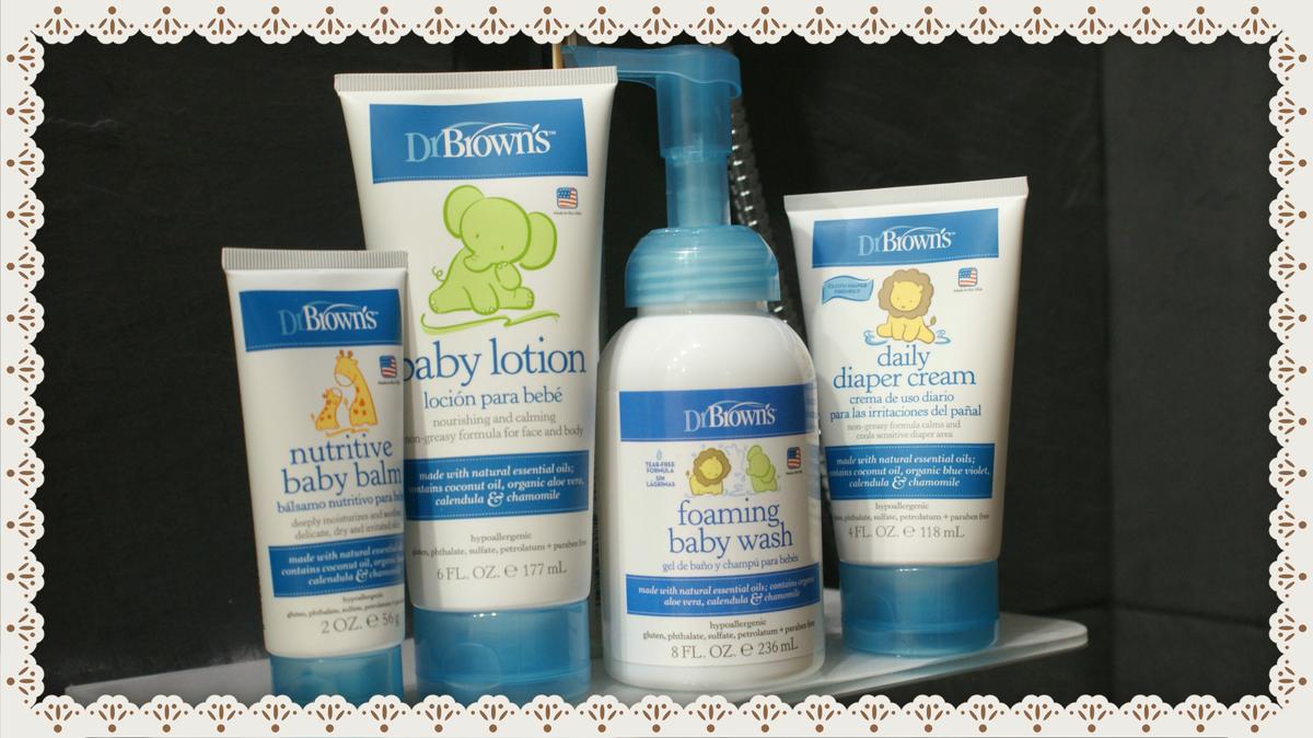 ¿CÚANTO CUESTA TENER UN NIÑO EN SU PRIMER AÑO DE VIDA? : A PARTIR DE 10.000 EUROS Foto de ¿CÚANTO CUESTA TENER UN NIÑO EN SU PRIMER AÑO DE VIDA? : A PARTIR DE 10.000 EUROS¿CÚANTO CUESTA TENER UN NIÑO EN SU PRIMER AÑO DE VIDA? : A PARTIR DE 10.000 EUROS Foto de ¿CÚANTO CUESTA TENER UN NIÑO EN SU PRIMER AÑO DE VIDA? : A PARTIR DE 10.000 EUROS¿CÚANTO CUESTA TENER UN NIÑO EN SU PRIMER AÑO DE VIDA? : A PARTIR DE 10.000 EUROS Foto de ¿CÚANTO CUESTA TENER UN NIÑO EN SU PRIMER AÑO DE VIDA? : A PARTIR DE 10.000 EUROS¿CÚANTO CUESTA TENER UN NIÑO EN SU PRIMER AÑO DE VIDA? : A PARTIR DE 10.000 EUROS Foto de ¿CÚANTO CUESTA TENER UN NIÑO EN SU PRIMER AÑO DE VIDA? : A PARTIR DE 10.000 EUROS¿CÚANTO CUESTA TENER UN NIÑO EN SU PRIMER AÑO DE VIDA? : A PARTIR DE 10.000 EUROS Foto de ¿CÚANTO CUESTA TENER UN NIÑO EN SU PRIMER AÑO DE VIDA? : A PARTIR DE 10.000 EUROS¿CÚANTO CUESTA TENER UN NIÑO EN SU PRIMER AÑO DE VIDA? : A PARTIR DE 10.000 EUROS Foto de ¿CÚANTO CUESTA TENER UN NIÑO EN SU PRIMER AÑO DE VIDA? : A PARTIR DE 10.000 EUROS¿CÚANTO CUESTA TENER UN NIÑO EN SU PRIMER AÑO DE VIDA? : A PARTIR DE 10.000 EUROS Foto de ¿CÚANTO CUESTA TENER UN NIÑO EN SU PRIMER AÑO DE VIDA? : A PARTIR DE 10.000 EUROS¿CÚANTO CUESTA TENER UN NIÑO EN SU PRIMER AÑO DE VIDA? : A PARTIR DE 10.000 EUROS Foto de ¿CÚANTO CUESTA TENER UN NIÑO EN SU PRIMER AÑO DE VIDA? : A PARTIR DE 10.000 EUROS¿CÚANTO CUESTA TENER UN NIÑO EN SU PRIMER AÑO DE VIDA? : A PARTIR DE 10.000 EUROS Foto de ¿CÚANTO CUESTA TENER UN NIÑO EN SU PRIMER AÑO DE VIDA? : A PARTIR DE 10.000 EUROS¿CÚANTO CUESTA TENER UN NIÑO EN SU PRIMER AÑO DE VIDA? : A PARTIR DE 10.000 EUROS Foto de %title