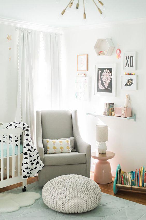 cuartos_infantiles_bebe_ana_pla_interiorismo_decoracion_2