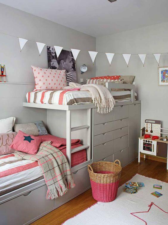cuartos_infantiles_bebe_ana_pla_interiorismo_decoracion_10