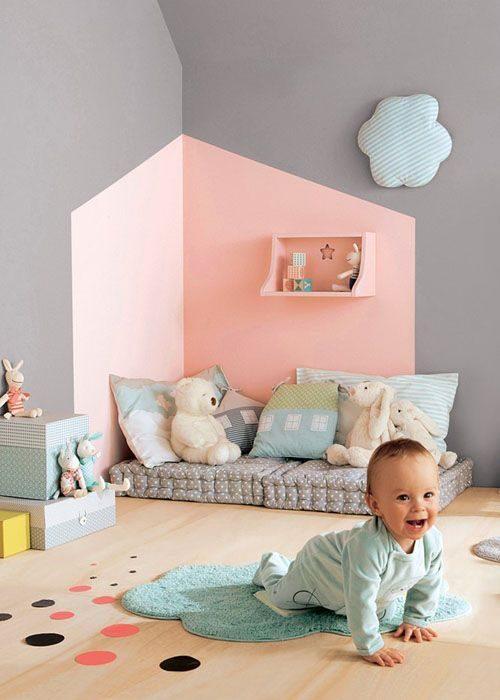 cuartos_infantiles_bebe_ana_pla_interiorismo_decoracion_4