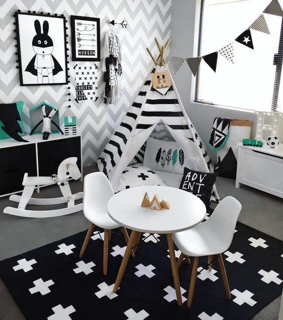 cuartos_infantiles_bebe_ana_pla_interiorismo_decoracion_7