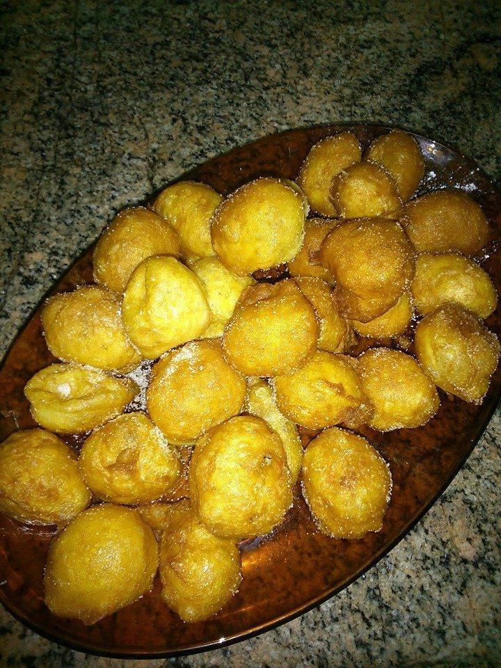 12189763_486697858158318_6537761667422642925_n