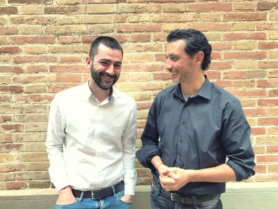 Housfy o cómo reinventar el sector inmobiliario