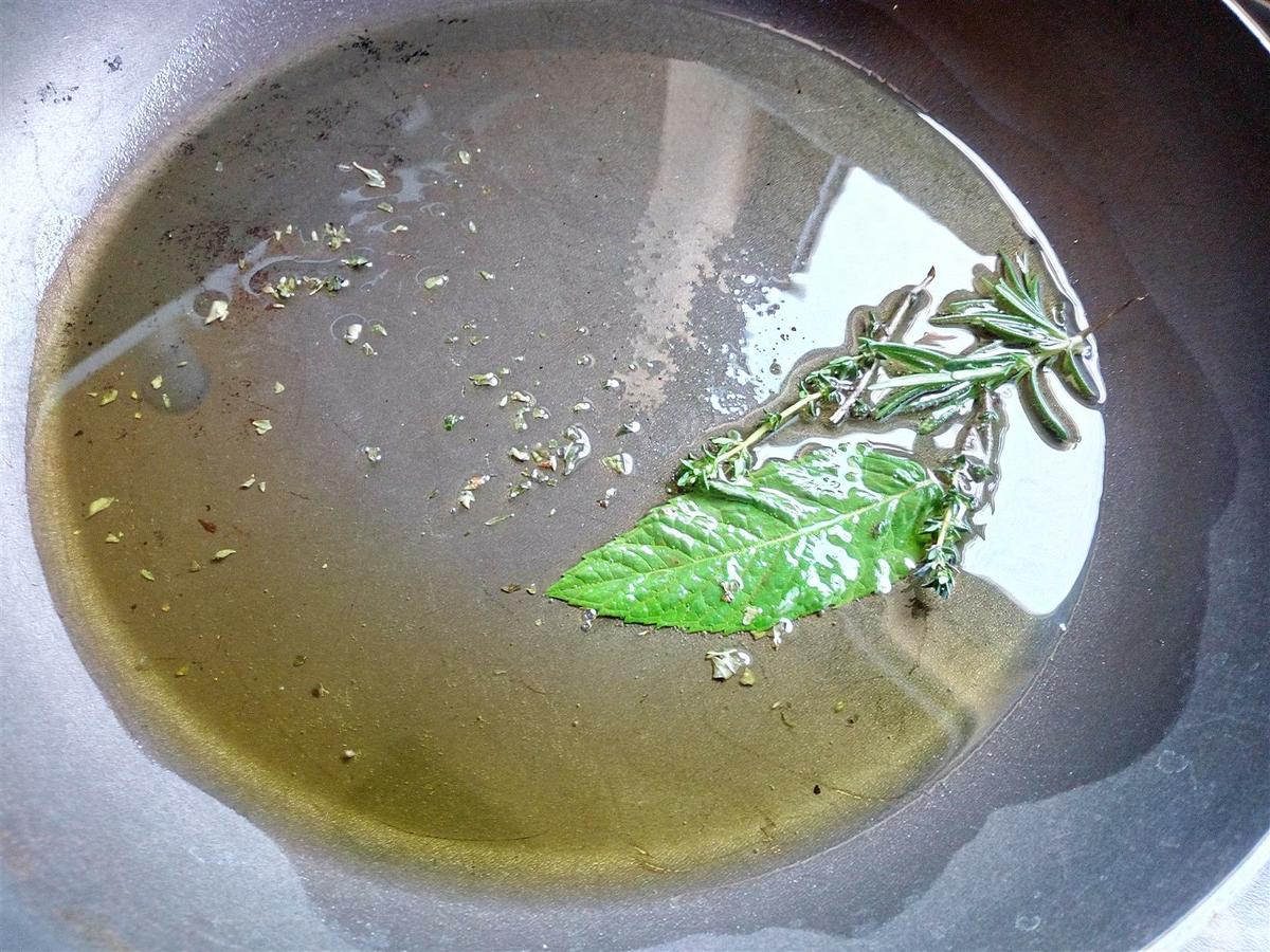 tostadahuevofresapollo1