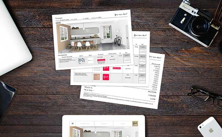 HomeLifeStyle-Magazine-You-Can-Deco-build-list